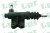 LPR 3136 Slave Cylinder, clutch